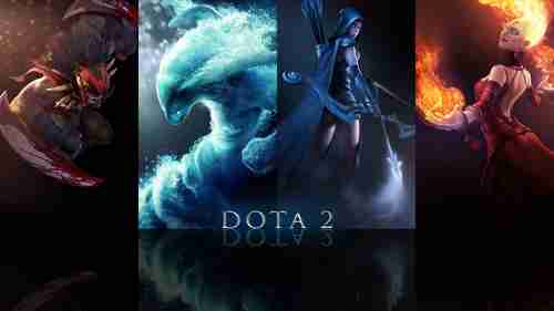 《守望先锋2》开发者评《漫威争锋》：期待能向它学习